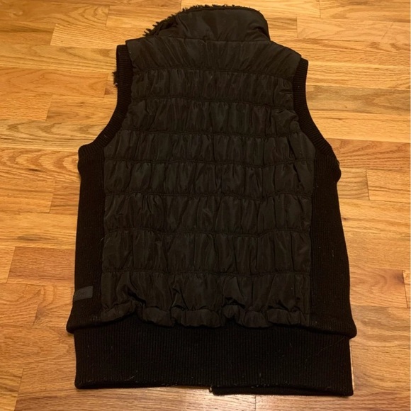 calvin klein vest - Picture 4 of 5